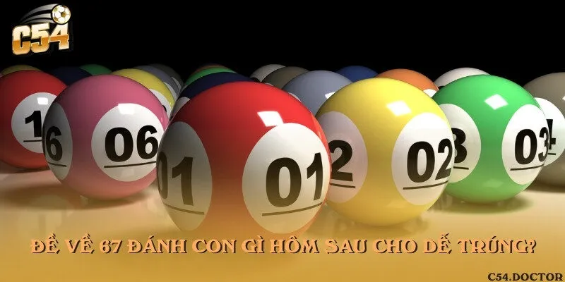 Đề về 67 đánh con gì hôm sau cho dễ trúng?