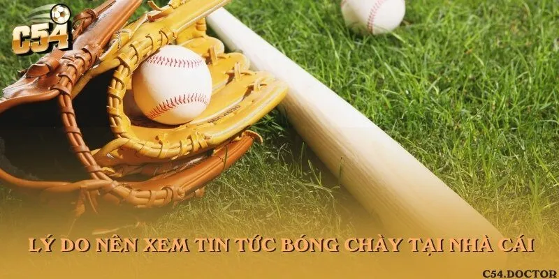 Điểm mạnh thu hút người dùng xem tỷ số ở C54