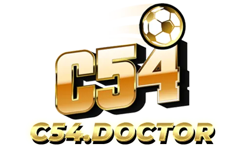 C54 – Link Nhà Cái C54.Com Chính Thức Top #1 Châu Á